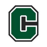 Coopersville