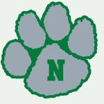 Evansville North