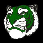 Mulvane