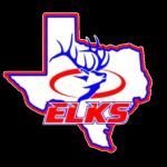 Elkhart