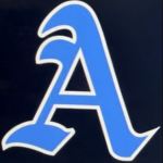 Arroyo