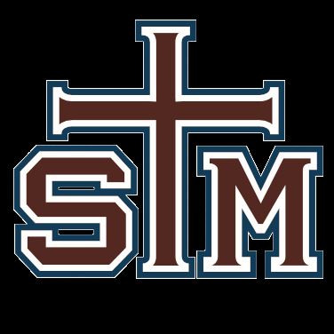 St. Thomas More