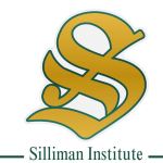 Silliman Institute