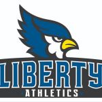 Liberty