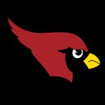 Maquoketa