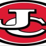 Jefferson City