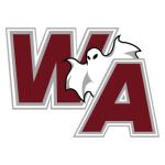 Westford Academy