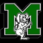 Maryville