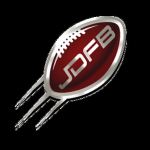 Joe Daniel Football