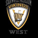 Shawnee Mission West