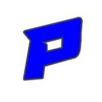 Paintsville