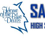 Saunders Trades & Tech