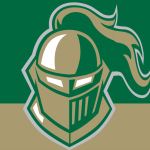 Pinecrest Academy