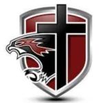Fresno Christian