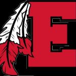 Edgewood