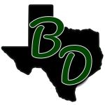 Bluff Dale Football