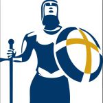 Lincoln Lutheran