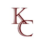 Kalamazoo Central
