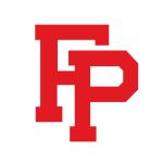 Fairfield College Prep