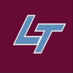 Loyalsock Township