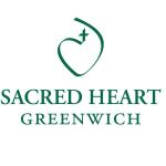 Sacred Heart Greenwi