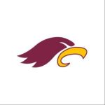 Grace Baptist Academy