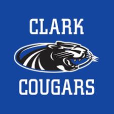 Clark Montessori