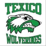 Texico