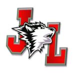 Juarez-Lincoln
