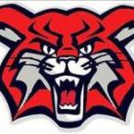 Gresham Community