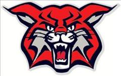 Gresham Community