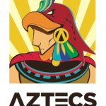 Guadalupe Centers