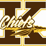 Kickapoo