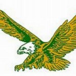 Missouri School for the Deaf