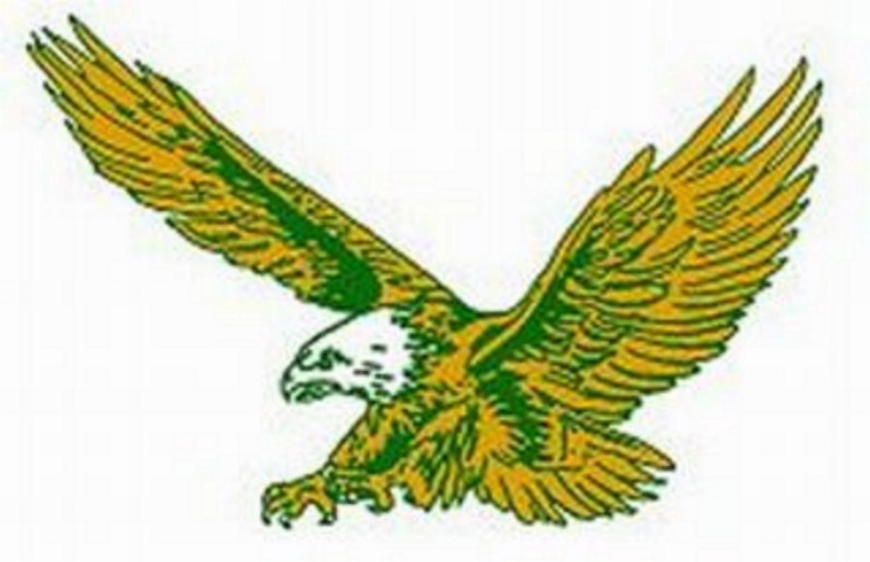 Missouri School for the Deaf