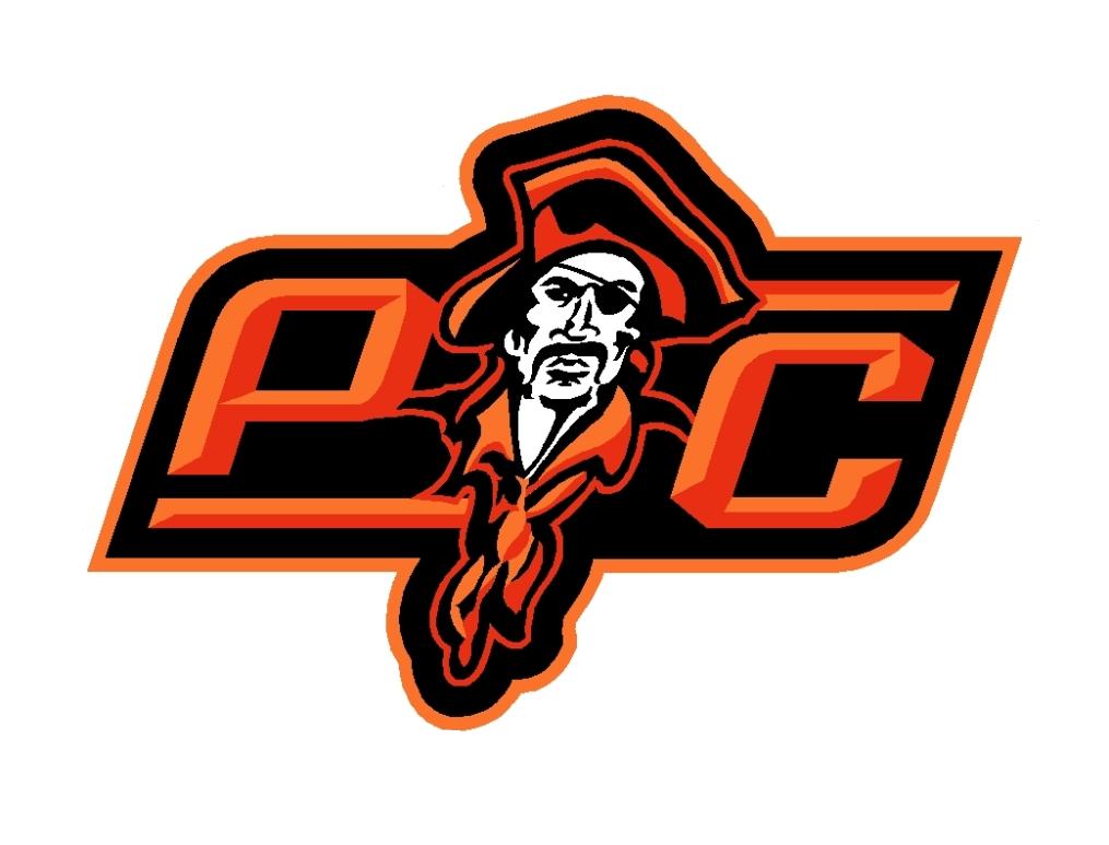 Platte County