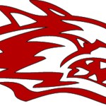 Reeds Spring