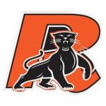 Reedsville