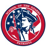 School of the Ozarks