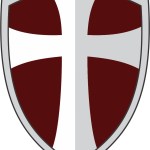 St. Paul Lutheran-Farmington