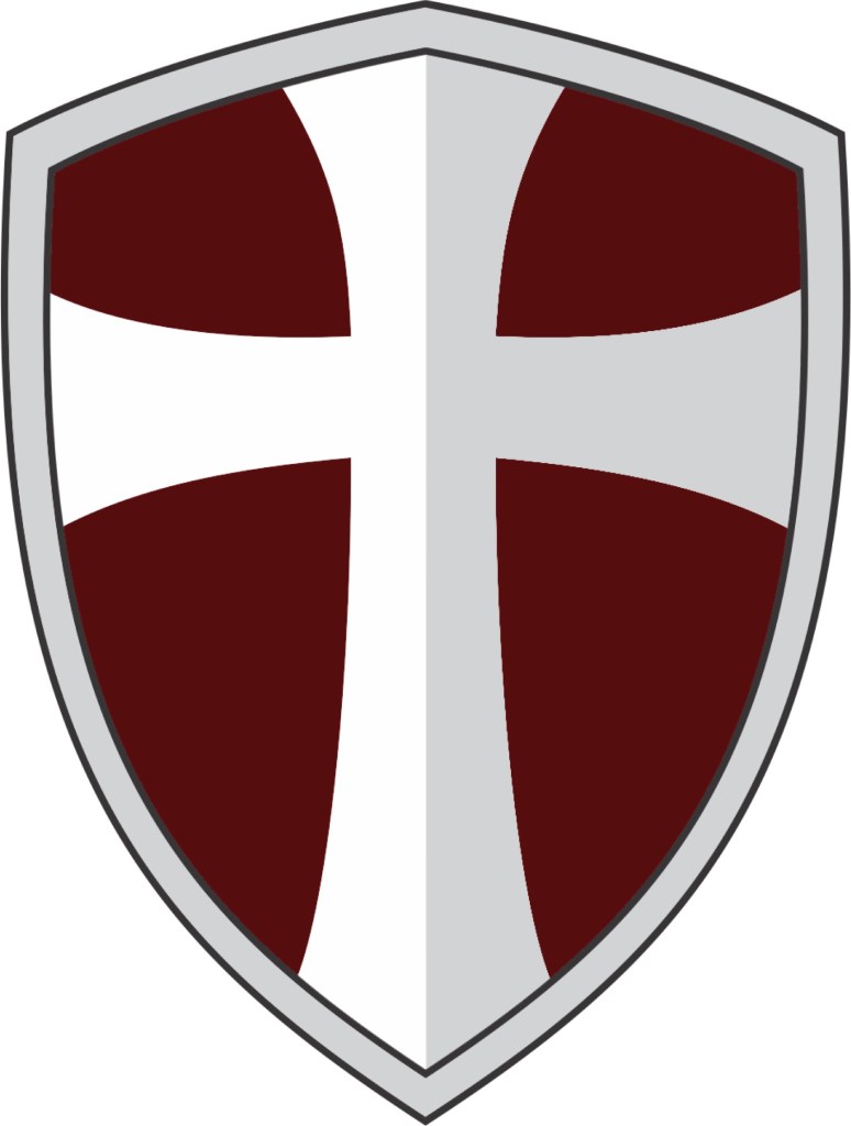 St. Paul Lutheran-Farmington
