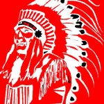 Tarkio