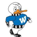 Watertown