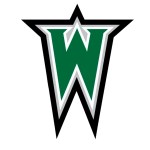 Westran