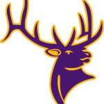 Elkhorn