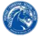 Portage Christian