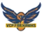 Victory College Prep