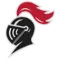 DeKalb
