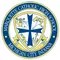 Marquette Catholic