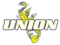 Union (Modoc)
